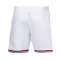 Umbro West Ham 2025-2026 Home Shorts