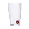Umbro West Ham 2025-2026 Home Shorts