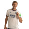 Umbro West Ham 2025-2026 Uit Shirt