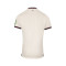 Umbro West Ham 2025-2026 Uit Shirt