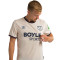 Umbro West Ham 2025-2026 Uit Shirt