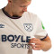 Umbro West Ham 2025-2026 Uit Shirt
