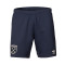 Umbro West Ham 2025-2026 Uit Shorts