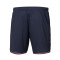 Umbro West Ham 2025-2026 Uit Shorts