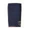 Umbro West Ham 2025-2026 Uit Shorts
