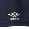 Umbro West Ham 2025-2026 Uit Shorts