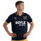 Umbro West Ham 2025-2026 Derde Shirt