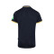 Umbro West Ham 2025-2026 Derde Shirt