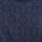 Umbro West Ham 2025-2026 Derde Shirt