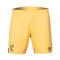 Umbro West Ham 2025-2026 Derde Shorts