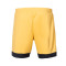 Umbro West Ham 2025-2026 Derde Shorts