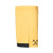 Umbro West Ham 2025-2026 Derde Shorts