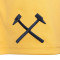 Umbro West Ham 2025-2026 Derde Shorts