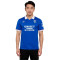Umbro Glasgow Rangers Primera Equipación 2025-2026 Shirt