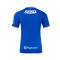 Umbro Glasgow Rangers Primera Equipación 2025-2026 Shirt