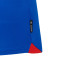 Umbro Glasgow Rangers Primera Equipación 2025-2026 Shirt