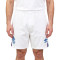 Umbro Glasgow Rangers 2025-2026 Shorts