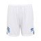 Umbro Glasgow Rangers 2025-2026 Shorts