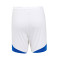 Umbro Glasgow Rangers 2025-2026 Shorts