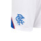 Umbro Glasgow Rangers 2025-2026 Shorts