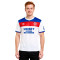 Umbro Glasgow Rangers 2025-2026 Uit Shirt