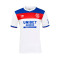 Umbro Glasgow Rangers 2025-2026 Uit Shirt