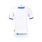 Umbro Glasgow Rangers 2025-2026 Uit Shirt
