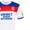 Umbro Glasgow Rangers 2025-2026 Uit Shirt