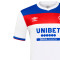 Umbro Glasgow Rangers 2025-2026 Uit Shirt