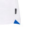 Umbro Glasgow Rangers 2025-2026 Uit Shirt