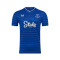 Castore Everton FC 2025-2026 Home Shirt