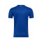 Castore Everton FC 2025-2026 Home Shirt
