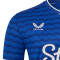 Castore Everton FC 2025-2026 Home Shirt