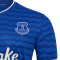 Castore Everton FC 2025-2026 Home Shirt