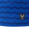 Castore Everton FC 2025-2026 Home Shirt