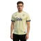 Castore Everton FC 2025-2026 Uit Shirt