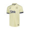 Castore Everton FC 2025-2026 Uit Shirt