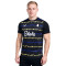 Castore Everton FC Tercera Equipación 2025-2026 Shirt