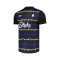 Castore Everton FC Tercera Equipación 2025-2026 Shirt