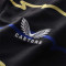 Castore Everton FC Tercera Equipación 2025-2026 Shirt