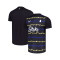 Castore Everton FC Tercera Equipación 2025-2026 Shirt