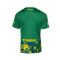 adidas Real Zaragoza 2024-2025 Derde T-Shirt