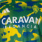 adidas Real Zaragoza 2024-2025 Derde T-Shirt