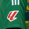 adidas Real Zaragoza 2024-2025 Derde T-Shirt