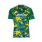 adidas Real Zaragoza 2024-2025 Derde T-Shirt