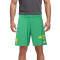 adidas Real Zaragoza Tercera Equipación 2024-2025 Shorts