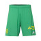adidas Real Zaragoza Tercera Equipación 2024-2025 Shorts