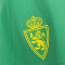 adidas Real Zaragoza Tercera Equipación 2024-2025 Shorts