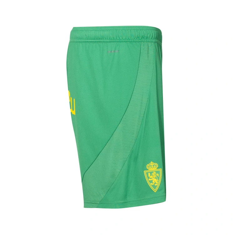 pantalon-corto-adidas-real-zaragoza-tercera-equipacion-2024-2025-team-green-white-3