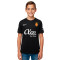 Nike Kinderen RCD Mallorca 2024-2025 Doelman Shirt